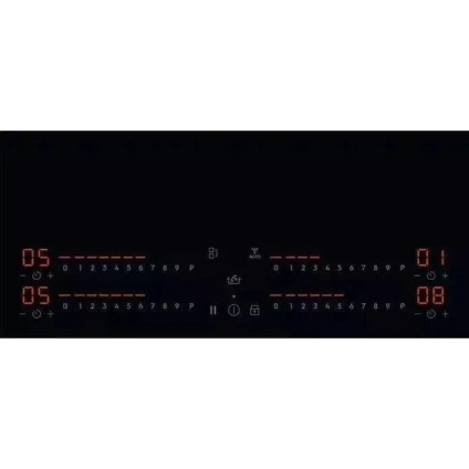 Варочная панель Electrolux EIS62453