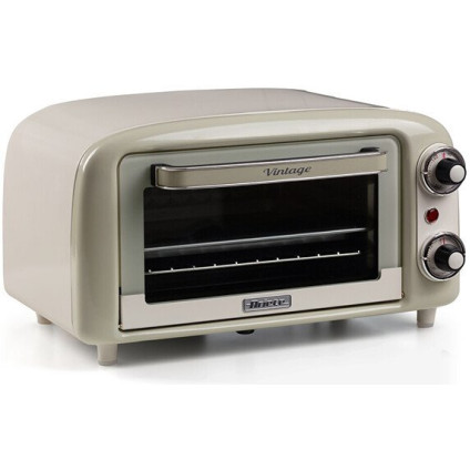 Мини-печь Ariete 3919/03 Vintage