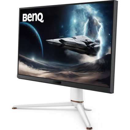 Игровой монитор BenQ Mobiuz EX321UX