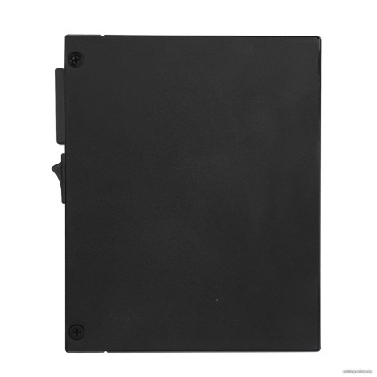 Блок питания SilverStone SX450-B