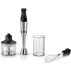 Погружной блендер Bosch MSM6M831