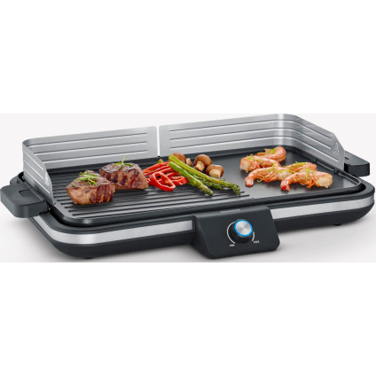 Электрогриль Severin PG 8564