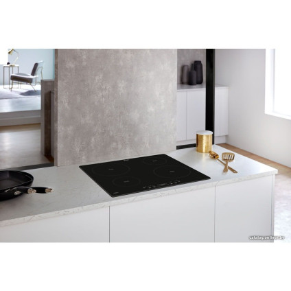 Варочная панель Whirlpool WL S1360 NE