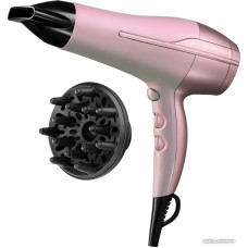 Фен Remington Coconut Smooth D5901
