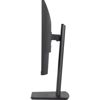 Монитор Iiyama ProLite XUB2793QSU-B7