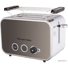 Тостер Russell Hobbs 26432-56