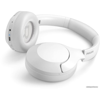 Наушники Philips TAH8506WT/00