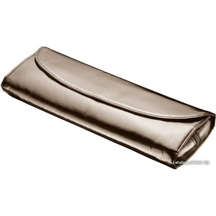 Выпрямитель Remington S9500