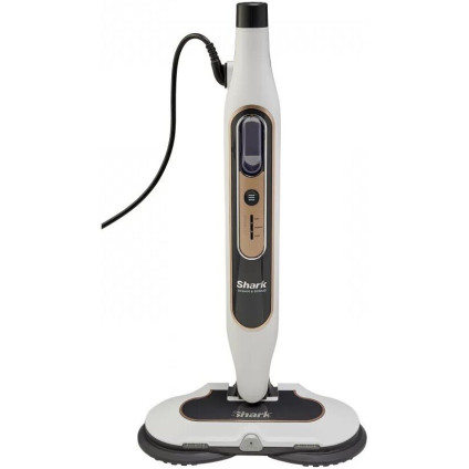 Паровая швабра Shark Steam & Scrub S8201EU