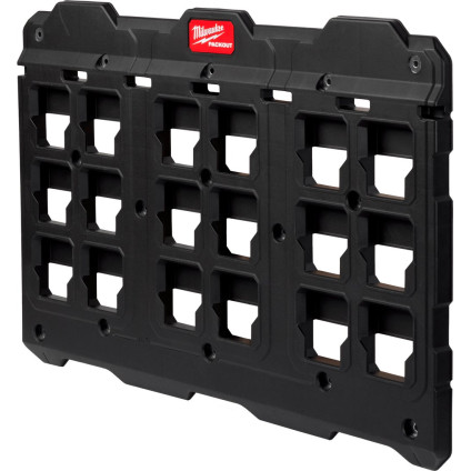 Адаптер Milwaukee PackOut XL 4932480622