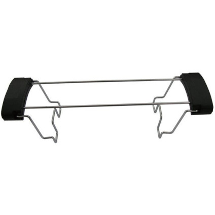 Тостер ETA Eron 8166 90000