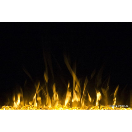 Электрокамин Aflamo LED 70 PRO