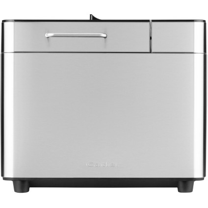 Хлебопечка Catler BM 700