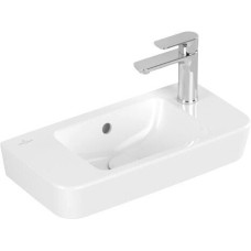 Умывальник Villeroy & Boch O.Novo 4342R501