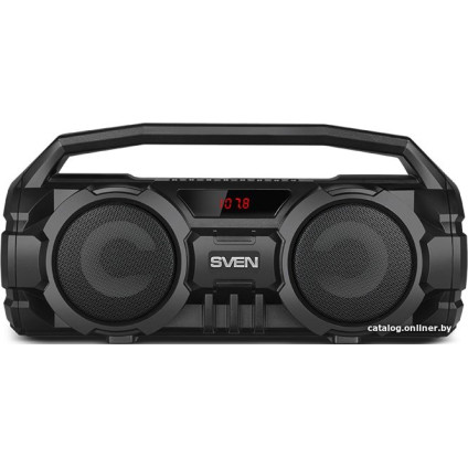 Беспроводная колонка SVEN PS-415