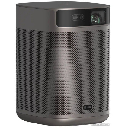 Проектор XGIMI MoGo 2 Pro XK04T