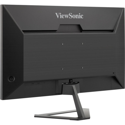 Игровой монитор ViewSonic VX2758A-2K-PRO-3