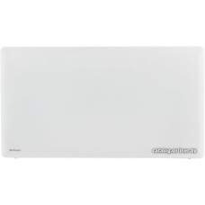 Конвектор Dimplex Unique DTD4T 07