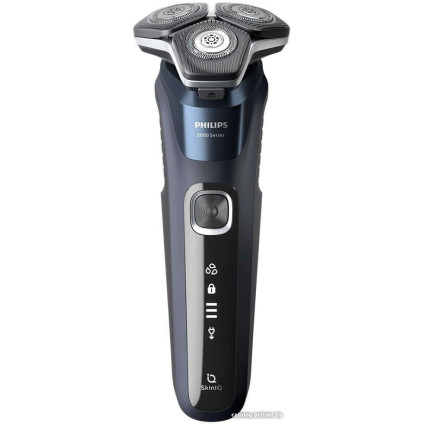 Электробритва Philips S5885/25