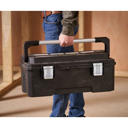 Ящик для инструментов Stanley FatMax 26 FMST1-75791