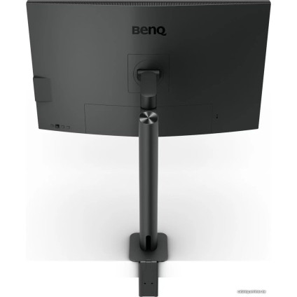 Монитор BenQ DesignVue PD3205UA