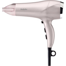 Фен BaByliss D781E