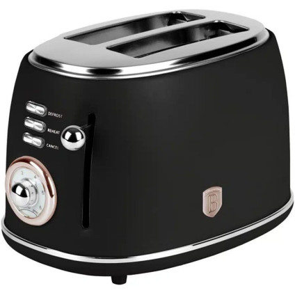 Тостер Berlinger Haus BH-9517