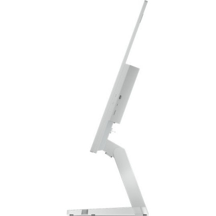 Монитор Lenovo L27i-4A 67BEKAC1EU