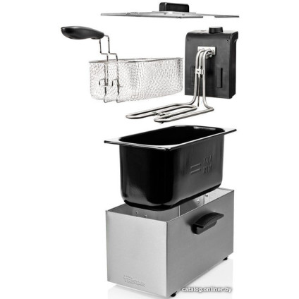 Фритюрница Tristar FR-6946