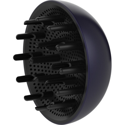 Фен Concept VV8100