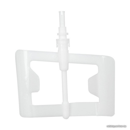 Йогуртница Clatronic ICM 3764