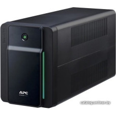 Источник бесперебойного питания APC Easy UPS BVX 1600VA BVX1600LI