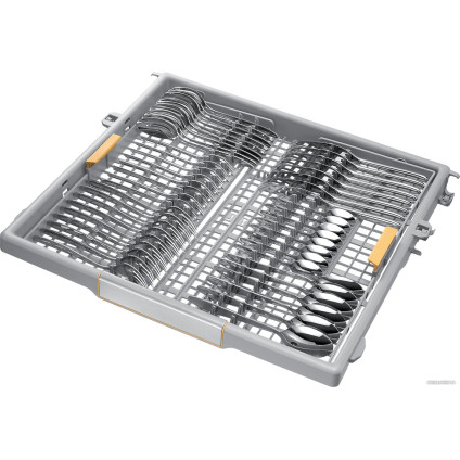 Встраиваемая посудомоечная машина Samsung DW60CG880B00ET