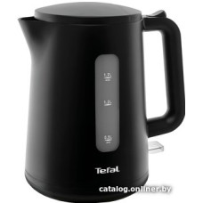 Электрический чайник Tefal KO200830