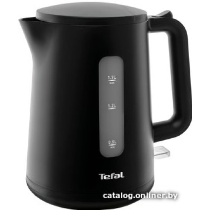 Электрический чайник Tefal KO200830
