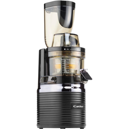 Соковыжималка Catler JS 8012