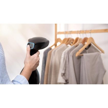 Отпариватель Cecotec IronHero 1800 Ultimate 08509