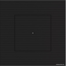 Варочная панель Whirlpool WT 1090 BA