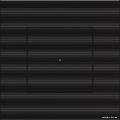 Варочная панель Whirlpool WT 1090 BA