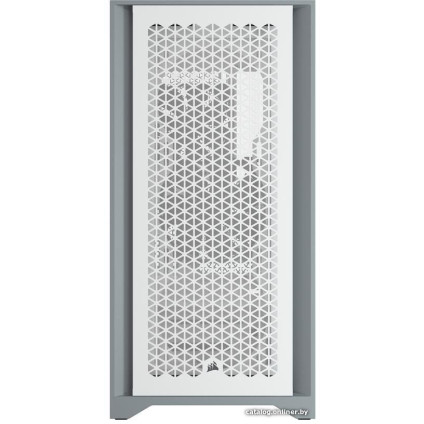 Корпус Corsair 4000D Airflow CC-9011201-WW