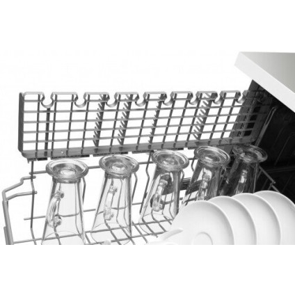 Встраиваемая посудомоечная машина Amica DIM42E6qH