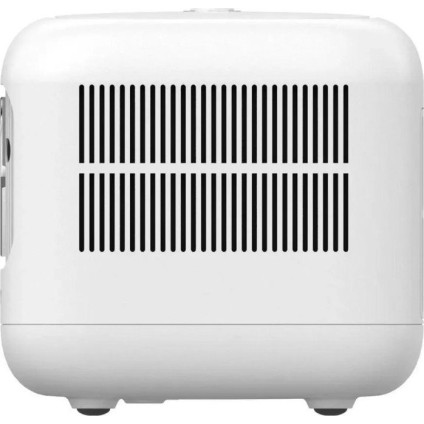 Проектор Yaber L1