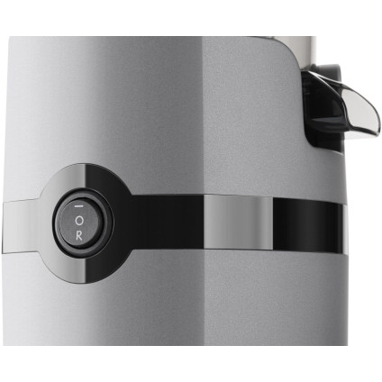 Соковыжималка ETA Vitalic 4032 90000