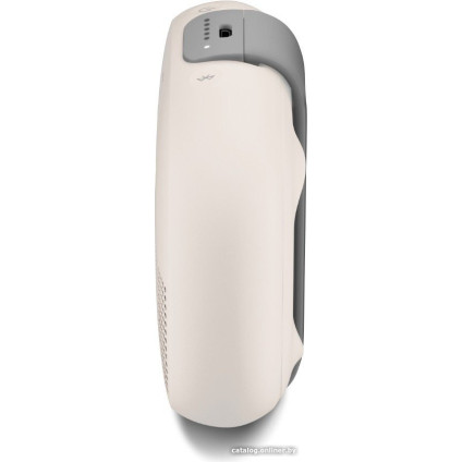 Беспроводная колонка Bose SoundLink Micro (белый)