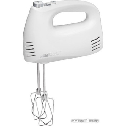 Миксер Clatronic HM 3524