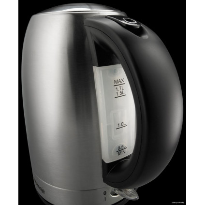 Электрический чайник Gorenje K17FEII