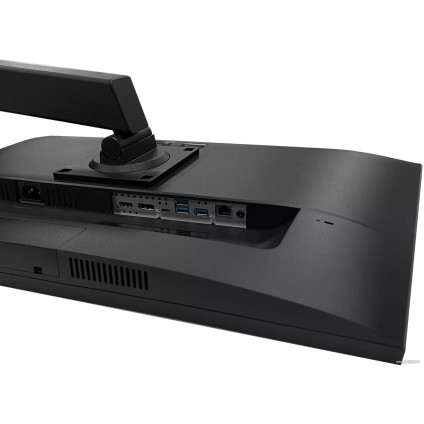 Монитор ASUS Business VA27ACFSN