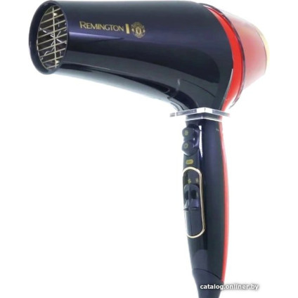 Фен Remington Manchester United Thermacare Pro D5755