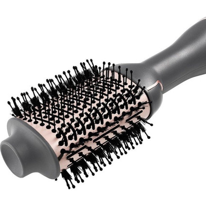 Фен-щетка Lafe LAFLOK47460