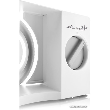 Ломтерезка ETA 109490000